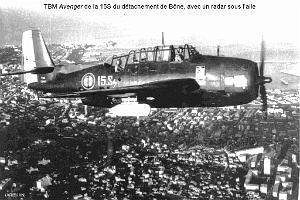 106 - Aeronautique Navale (7)_000010